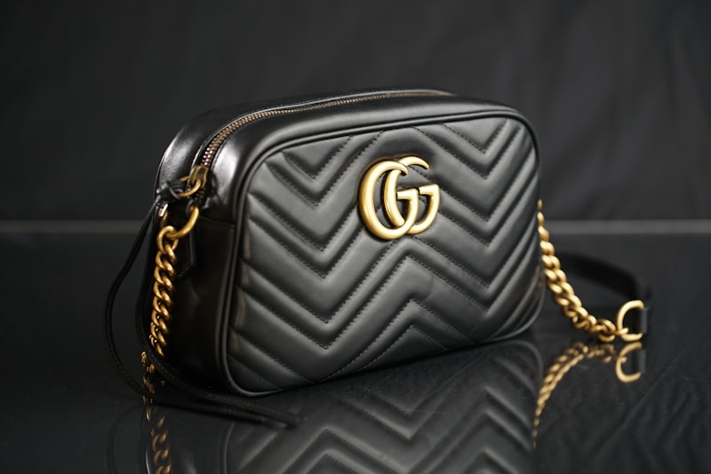 Bolsos